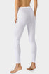 Mey Serie Noblesse Leggings